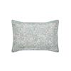 Bedeck Of Belfast Celina Celadon Olive Duvet Set 