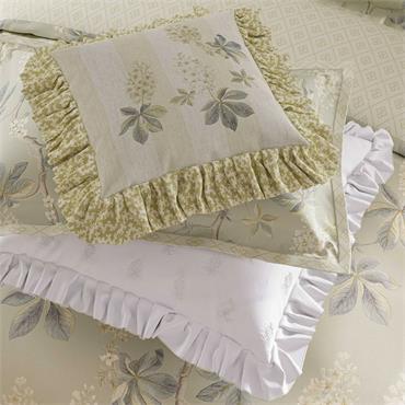 Sanderson Chestnut Tree Duvet Set