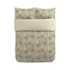 Sanderson Chestnut Tree Duvet Set