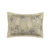 Sanderson Chestnut Tree Duvet Set