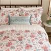 V&A Chintz Reverie Duvet Set