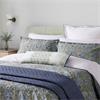 Elara Duvet Set