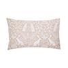 Harvest Moon Hares Linen Duvet Set