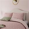 Helena Springfield Meadow Posy Duvet Set