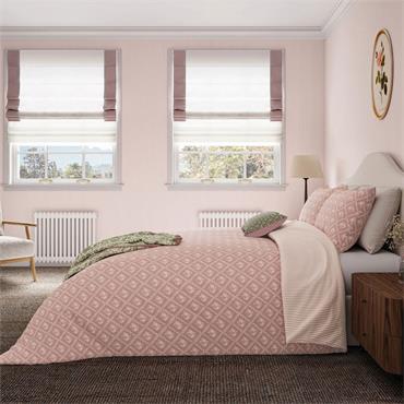 Helena Springfield Meadow Posy Duvet Set