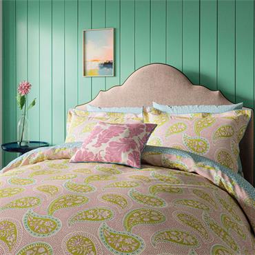 Land & Shore Melody Duvet Set