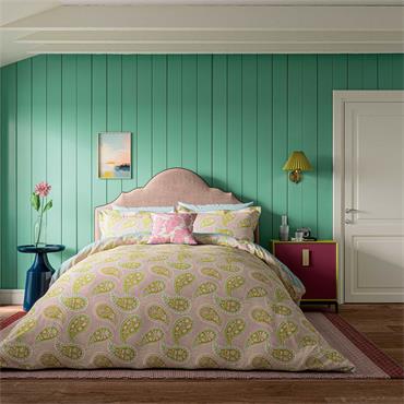 Land & Shore Melody Duvet Set