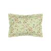 Sanderson Nectar Fields Sage & Blossom Duvet Set Superking