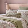 Bedeck Of Belfast Nora Duvet Set