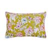 Land & Shore Peony Floral Multi Duvet Set 