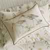 Sanderson Summer Harvest Duvet Set