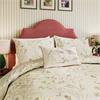 Sanderson Summer Harvest Duvet Set