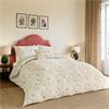 Sanderson Summer Harvest Duvet Set