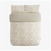 Sanderson Summer Harvest Duvet Set