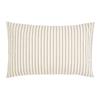 Helena Springfield Ticking Stripe Duvet Set 