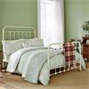 Morris & Co Willow Bough Sage Duvet Set