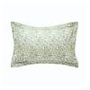 Morris & Co Willow Bough Sage Duvet Set