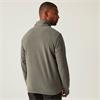 Thompson Fleece Treetop