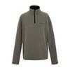 Thompson Fleece Treetop