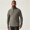Thompson Fleece Treetop