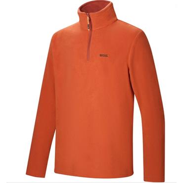 Thompson Fleece Rooibos Tea