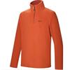 Thompson Fleece Rooibos Tea