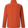 Thompson Fleece Rooibos Tea