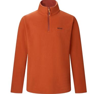 Thompson Fleece Rooibos Tea