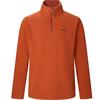 Thompson Fleece Rooibos Tea