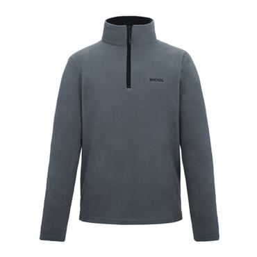 Regatta Thompson Fleece Dark Storm