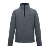 Regatta Thompson Fleece Dark Storm