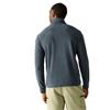 Regatta Thompson Fleece Dark Storm