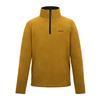 Regatta Thompson Fleece Wood Brown