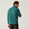 Regatta Thompson Fleece Mediterranean