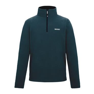 Regatta Thompson Fleece Night Sky