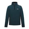 Regatta Thompson Fleece Night Sky