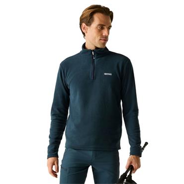 Regatta Thompson Fleece Night Sky