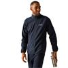 Regatta Hadfield Mens Fleece Navy
