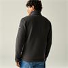 Garrian Ii Jacket Ash/black