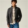 Garrian Ii Jacket Ash/black