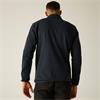 Torrens Fleece Navy
