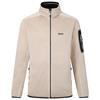 Newhill Fleece Moonbeam