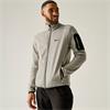 Newhill Fleece Moonbeam