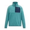Regatta Frankie Half Zip Arctic/navy
