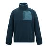 Regatta Frankie Half Zip Navy/china Blue