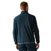Regatta Frankie Half Zip Navy/china Blue
