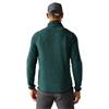 Regatta Scaris Mens Fleece Mediterranean