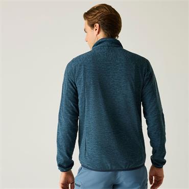 Regatta Scaris Mens Fleece Night Sky