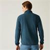 Regatta Scaris Mens Fleece Night Sky