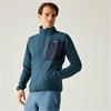 Regatta Scaris Mens Fleece Night Sky